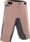 Shorts Traze Amp AFT Men