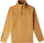 Jack's Half Zip Fleece