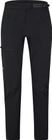 Natera Lady Pants Bike