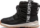 Womens Thermoball Lace UP WP