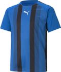 Teamliga Striped Jersey Jr