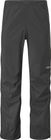 Downpour Plus 2.0 Pant