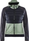 ADV Pursuit Thermal Jacket Women