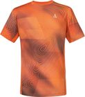 T Shirt Ardal Men