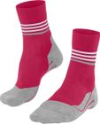 RU4 Endurance Reflect Damen Running Socken