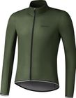Evolve NO Season Windbreaker