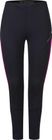 Phoenix Pants Woman