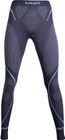 Woman Evolutyon Underwear Pants LONG