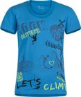 Freedom T-shirt Kids