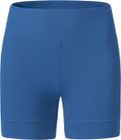 Sporty Shorts Woman