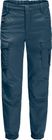 Treasure Hunter Pants Kids