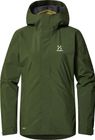 Gran 3-in-1 Proof Jacket Women