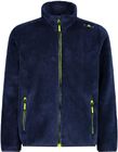 KID Jacket