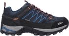 Rigel Low Trekking Shoes WP