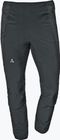 Hybrid Pants Corno Men