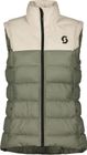 Vest W's Insuloft Warm