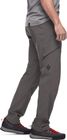 M Alpine Pants