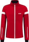 Quantum Performance Jacket M