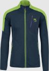 Puez Fleece