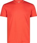 MAN CO T-shirt