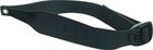 Strap FX 15x32 Female