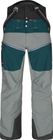 Men Bec de Rosses XI Pants