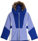 Lola Jacket