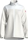 Blizzard Midlayer Jacket W
