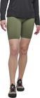 W Session Shorts 9 IN