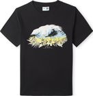 Sefa Graphic T-shirt