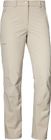 Pants Engadin1