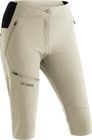 Latit Capri Vario