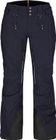 Women St Moritz Pants