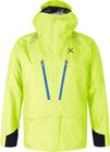 Rush Jacket
