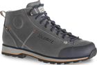 Shoe 54 Mid Fg Evo