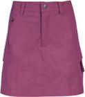 Reissu Women's Stretch Skort