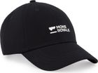 Original Cap