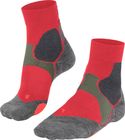 BC3 Unisex Biking Socken