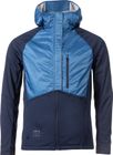 Isku II M XCT Jacket