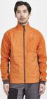 Core Nordic Training Insulate Jacket Men