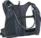 Hydro Pro 3 + Hydration Bladder 1,5