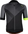 MAN T-shirt Bike