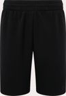 Relax Short 2.0