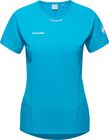 Aenergy FL T-shirt Women