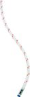 PUR Line 6 mm