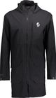 Jacket M's Rain Coat FT