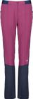 Woman Pant