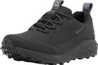 L.I.M FH GTX Low Men