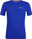 Zebru Fresh AMR M T-shirt