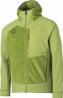 Edvan Hard Loft 2.0 Jacket M